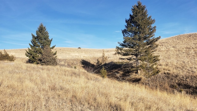 180 Lariat Loop, Garrison MT, 59731 land for sale