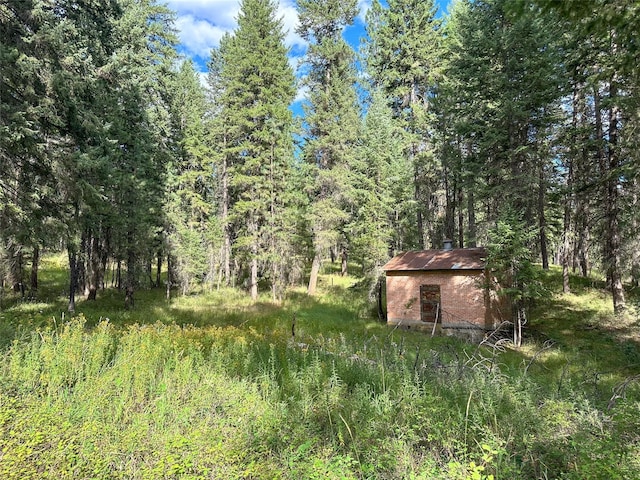 NHN Farlan Ln, Thompson Falls, MT 59873