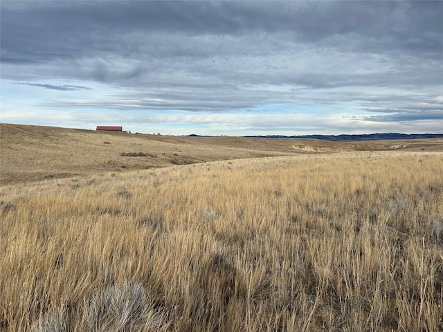 Listing photo 3 for LOT37-D Pronghorn Trl, Butte MT 59750