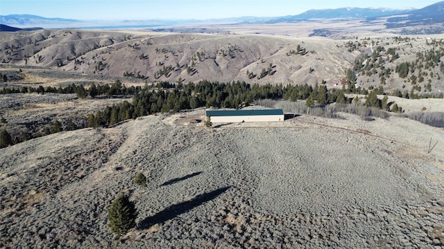 Listing photo 2 for 386 Ross Gulch Rd, Townsend MT 59644