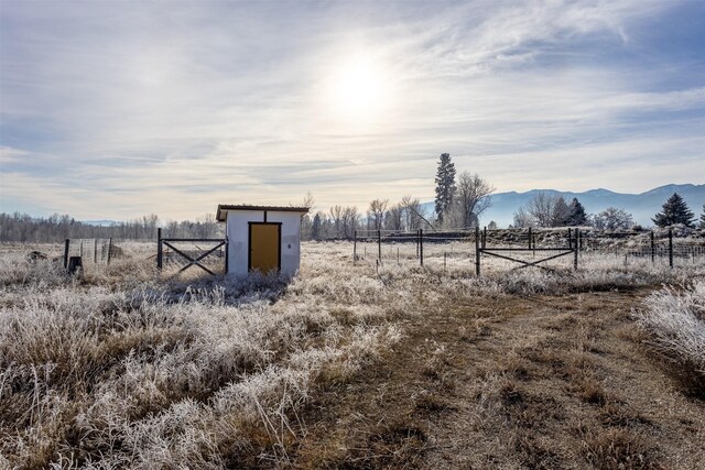 38 Ol Fogie Trl, Victor, MT 59875