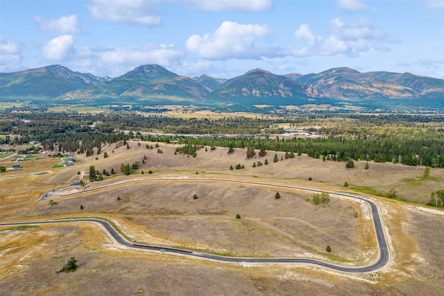 235 Miles Gulch Rd, Stevensville, MT 59870