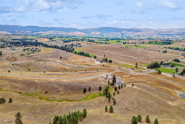 235 Miles Gulch Rd, Stevensville, MT 59870