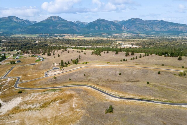 235 Miles Gulch Rd, Stevensville, MT 59870