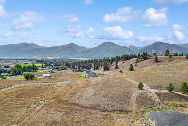 235 Miles Gulch Rd, Stevensville, MT 59870