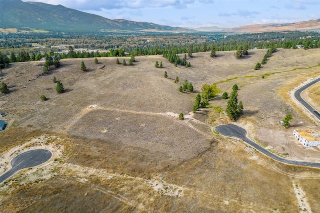 235 Miles Gulch Rd, Stevensville, MT 59870