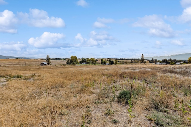 235 Miles Gulch Rd, Stevensville, MT 59870