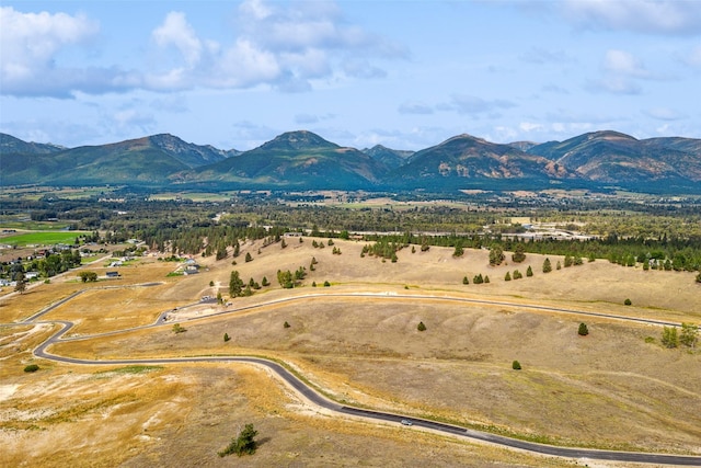 235 Miles Gulch Rd, Stevensville, MT 59870