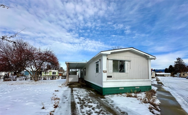 204 E Desmet St, Hamilton MT, 59840, 3 bedrooms, 1.5 baths house for sale