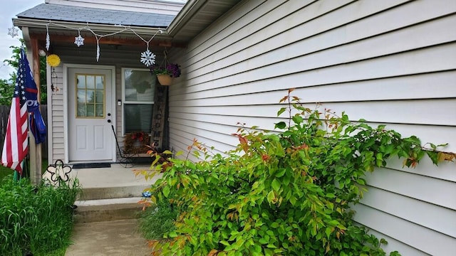 1996/1998 Greatview Ave, Kalispell, MT 59901 - property entrance