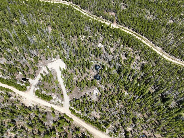 910 Lower Clear Creek Trl, Anaconda MT, 59711 land for sale