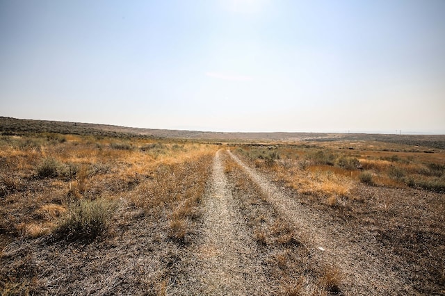 Listing photo 3 for 20774 Prairies End Trl, Florence MT 59833