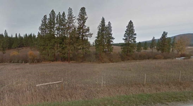 Listing photo 2 for NHN Six Mile Rd, Huson MT 59846