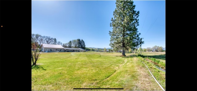 Listing photo 3 for 245 Skalkaho Hwy, Hamilton MT 59840