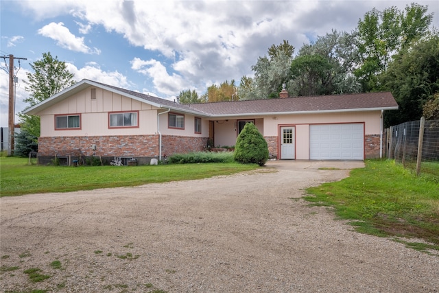 Listing photo 3 for 707 W Desta St, Hamilton MT 59840