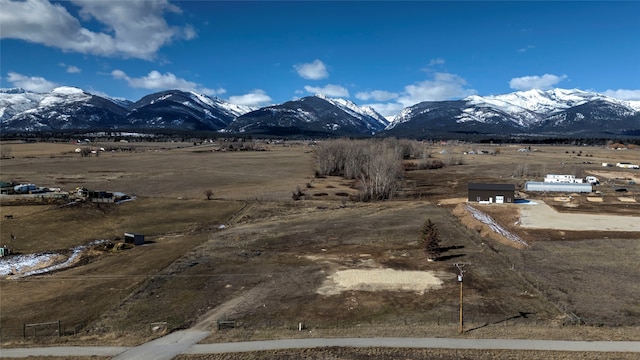 Listing photo 2 for 1789 US Highway 93 N, Victor MT 59875