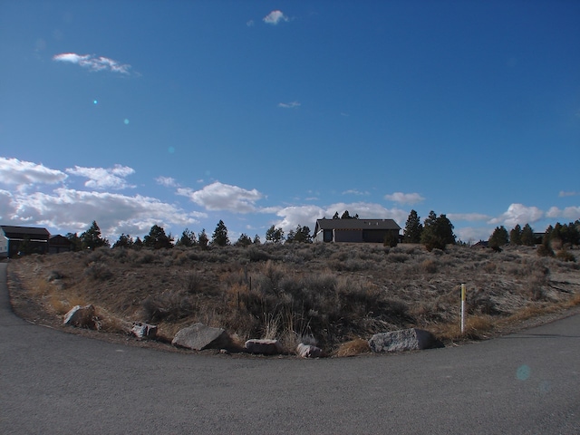 8210 Moonlight Ln, Helena MT, 59602 land for sale