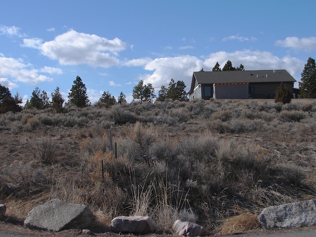 Listing photo 2 for 8210 Moonlight Ln, Helena MT 59602