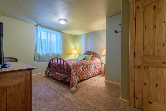 30 Demers Pl, Eureka, MT 59917 - bedroom featuring carpet