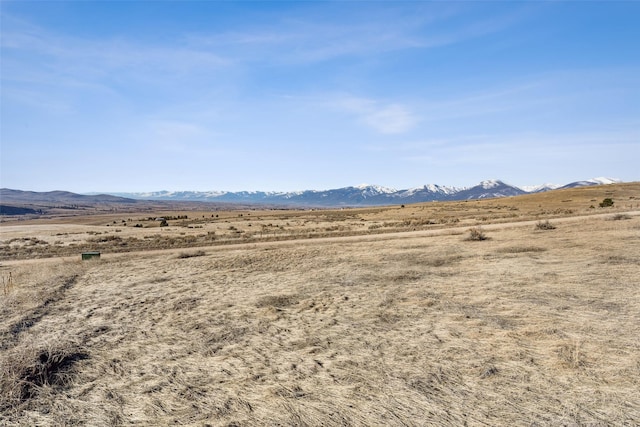 830 Three Mile Dr S, Stevensville, MT 59870