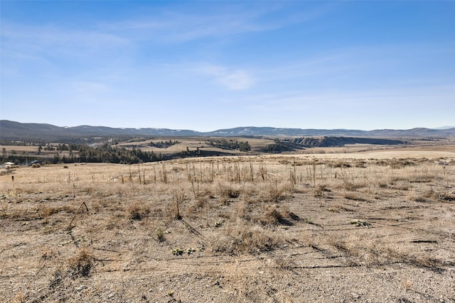 830 Three Mile Dr S, Stevensville, MT 59870