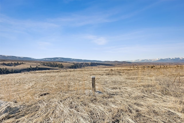 830 Three Mile Dr S, Stevensville, MT 59870