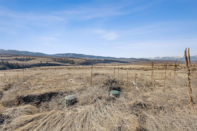 830 Three Mile Dr S, Stevensville, MT 59870