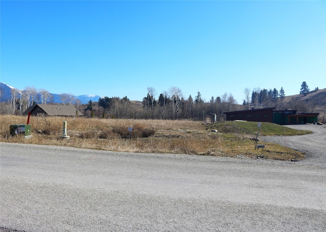 Listing photo 2 for 62 Heron Rd, Eureka MT 59917