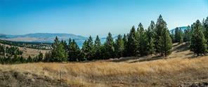 29011 Walking Horse Ln, Big Arm, MT 59910