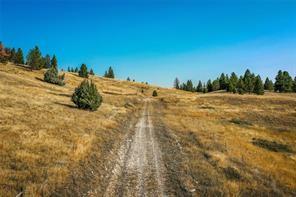 29011 Walking Horse Ln, Big Arm, MT 59910