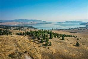 29011 Walking Horse Ln, Big Arm, MT 59910