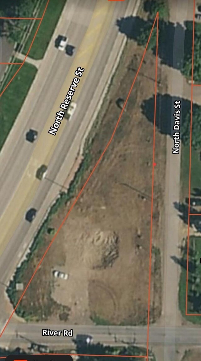 2400 River Rd, Missoula, MT 59801