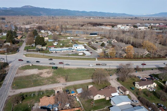 2400 River Rd, Missoula, MT 59801