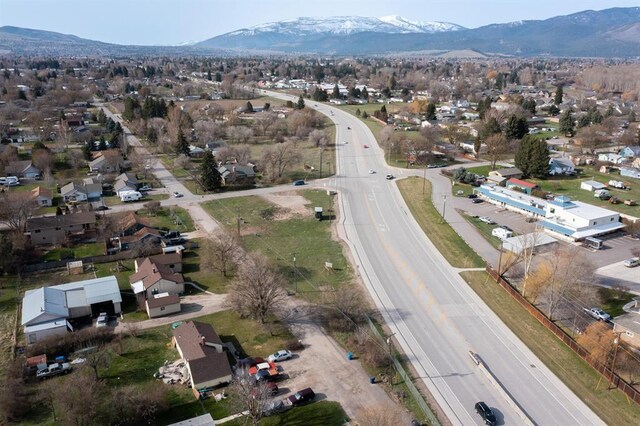 2400 River Rd, Missoula, MT 59801