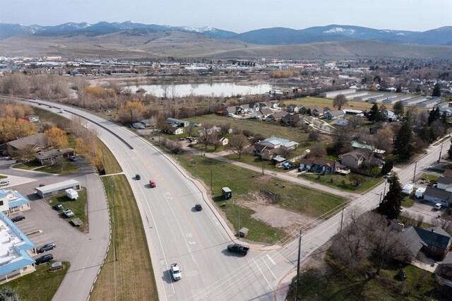 2400 River Rd, Missoula, MT 59801