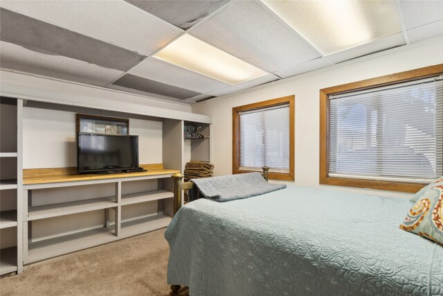 laundry room with separate washer and dryer