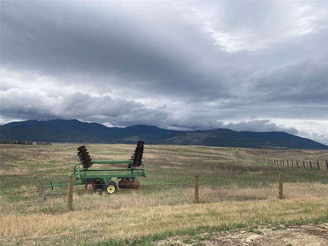 Listing photo 3 for 12564 Loiselle Ln, Missoula MT 59808