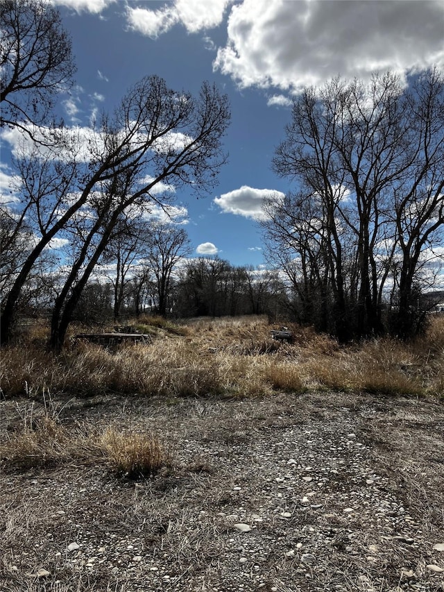 101 4th St SE, Choteau, MT 59422
