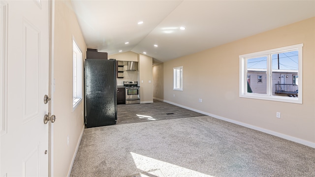 Listing photo 3 for 2765 Wylie Dr Unit 54, East Helena MT 59635