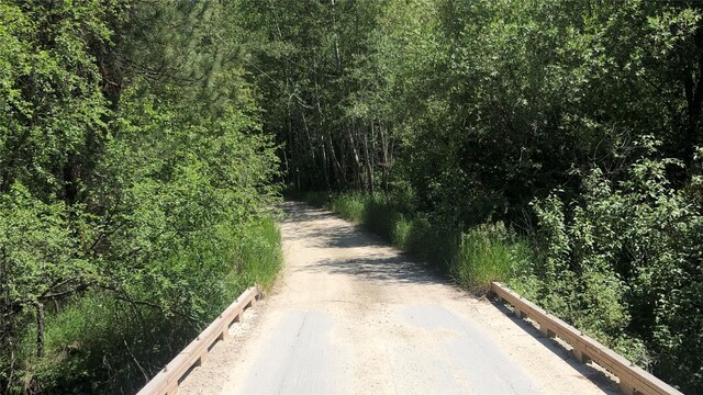 305 Jorgy Way, Hamilton, MT 59840