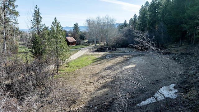 305 Jorgy Way, Hamilton, MT 59840