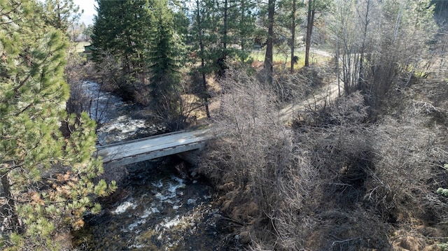 305 Jorgy Way, Hamilton, MT 59840