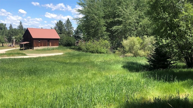 305 Jorgy Way, Hamilton, MT 59840