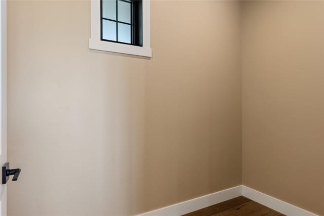 1052 Foxtail Dr, Kalispell, MT 59901 - interior space featuring baseboards