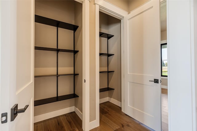 1052 Foxtail Dr, Kalispell, MT 59901 - view of closet