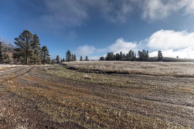 Listing photo 3 for LOT13 13442 Vannoy Ln, Bonner MT 59823