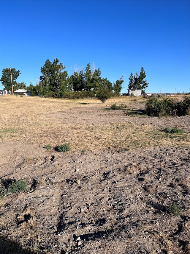 NHN 6th Ave NW, Kevin MT, 59454 land for sale