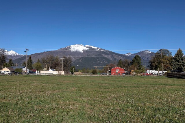1088 S 1st St, Hamilton, MT 59840