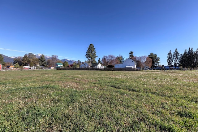 1088 S 1st St, Hamilton, MT 59840