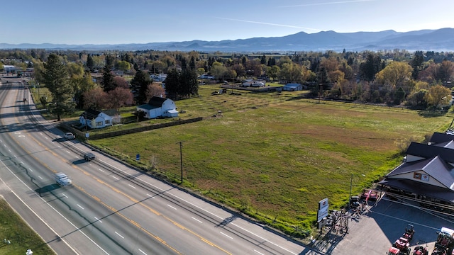 1088 S 1st St, Hamilton, MT 59840
